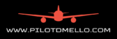 PilotDMello Inc.